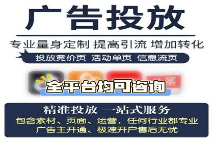 房地产行业SEM优化师如何运用策略提升流量——一则案例剖析